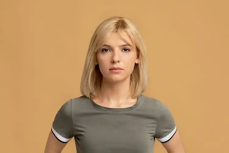 Jenna R.
